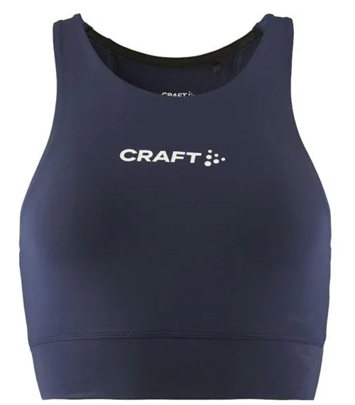 Rush 2.0 Crop Top